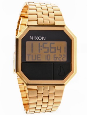 Nixon re run online gold